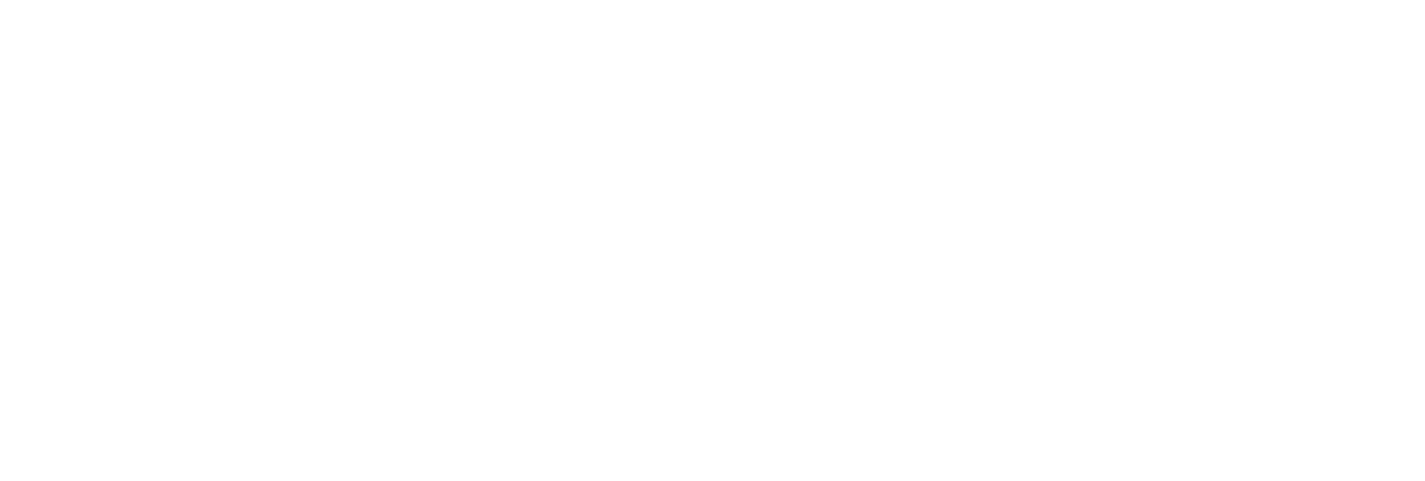 A Smart ヘルプページ（機能・操作・設置等のご質問への回答ページ）