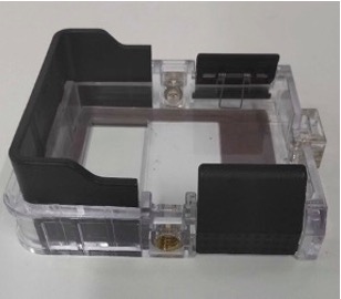 #37_3_その他メーター用汎用固定治具の画像.png