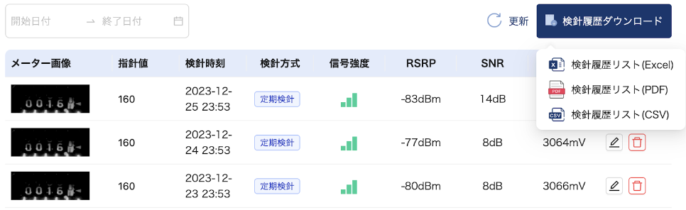 #72_1.png