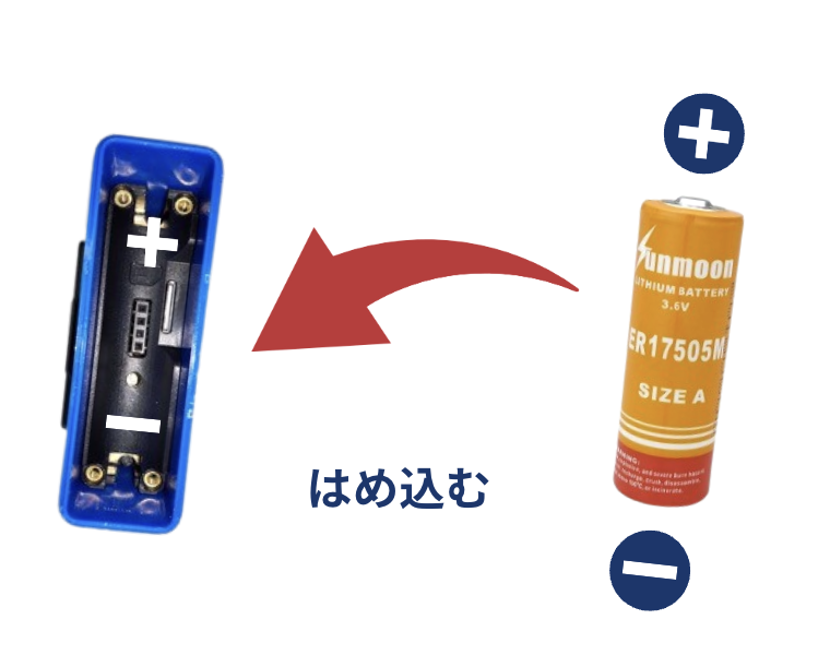 #51_3_カメラ底部と電池を並べている画像.png