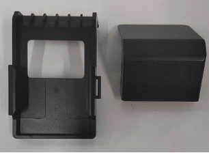 #37_2_電気メーター用固定治具の画像.png