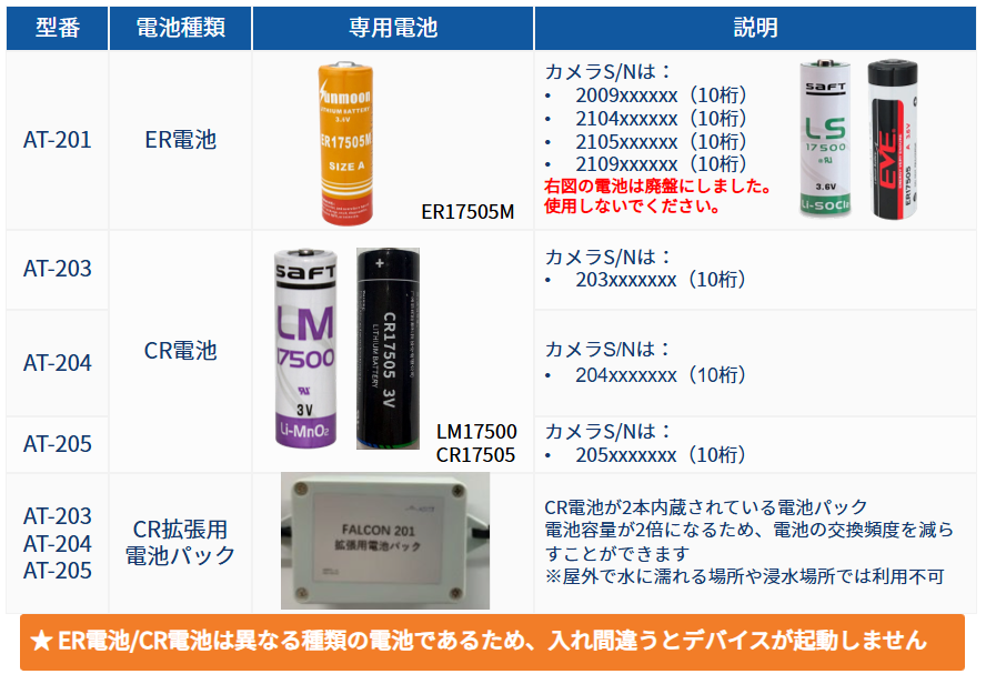スクリーンショット 2025-10-09 141829.png