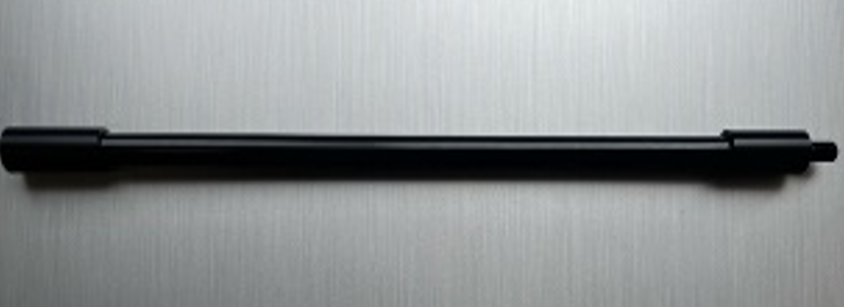 スクリーンショット 2025-07-11 135805.png