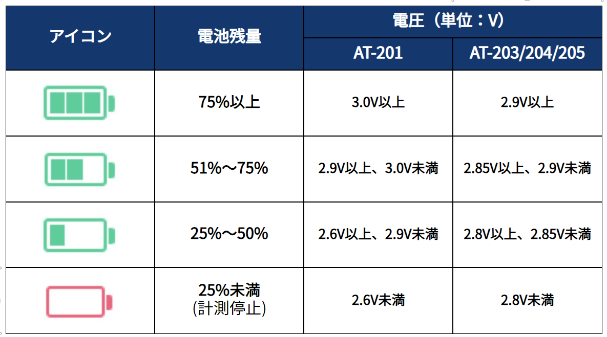 スクリーンショット 2024-08-20 151057.png