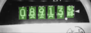 Unknown.png