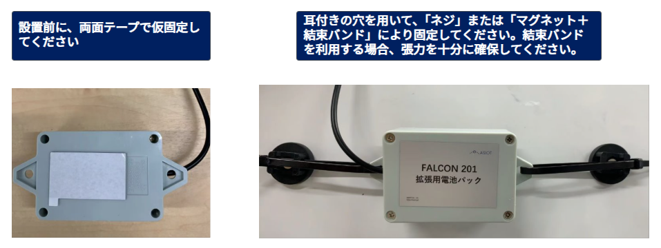 スクリーンショット 2025-09-10 122327.png