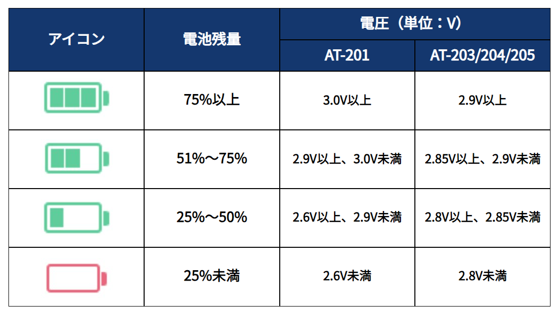スクリーンショット 2024-10-11 104432.png