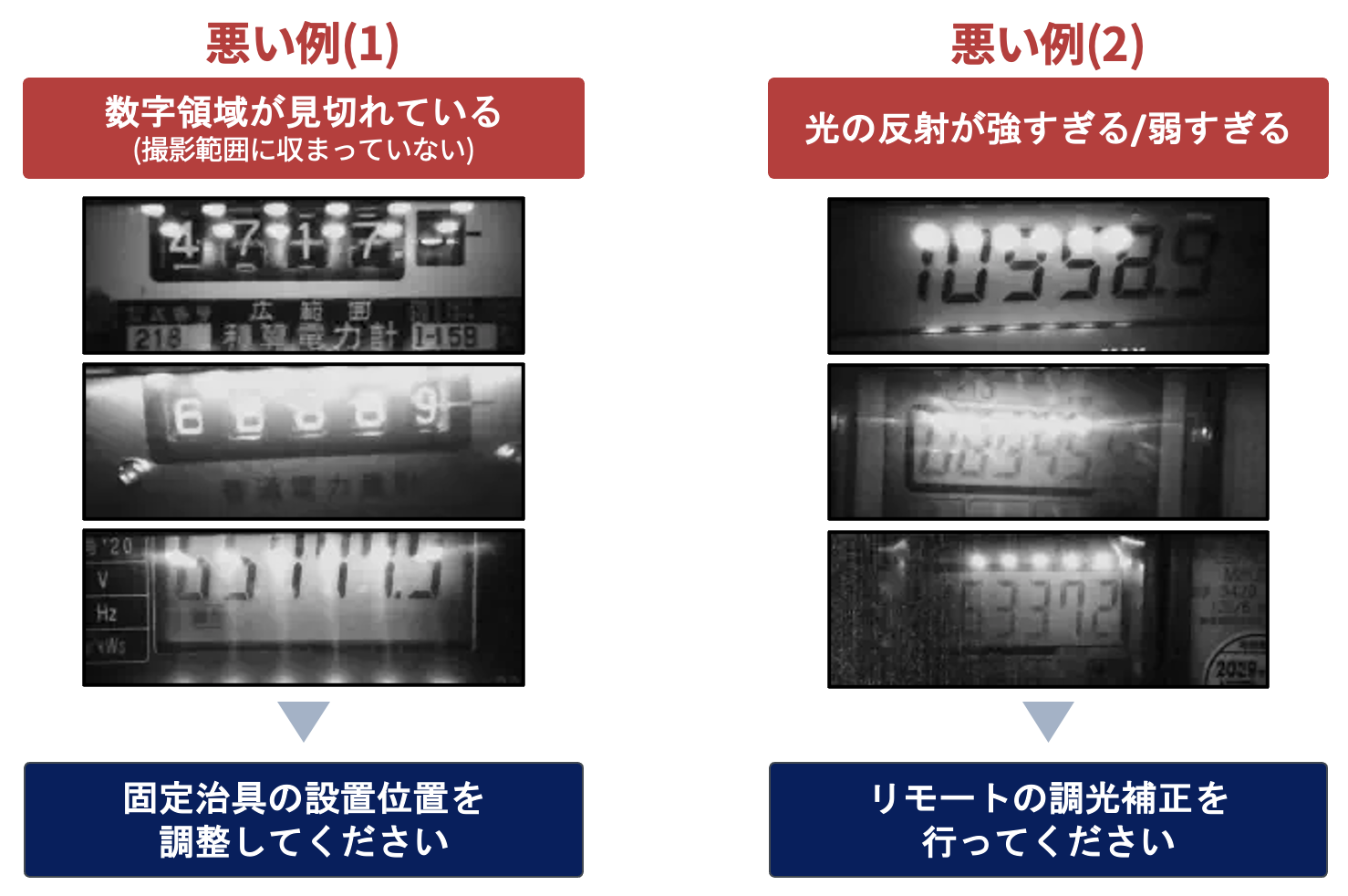 #35_1_設置悪い例.png