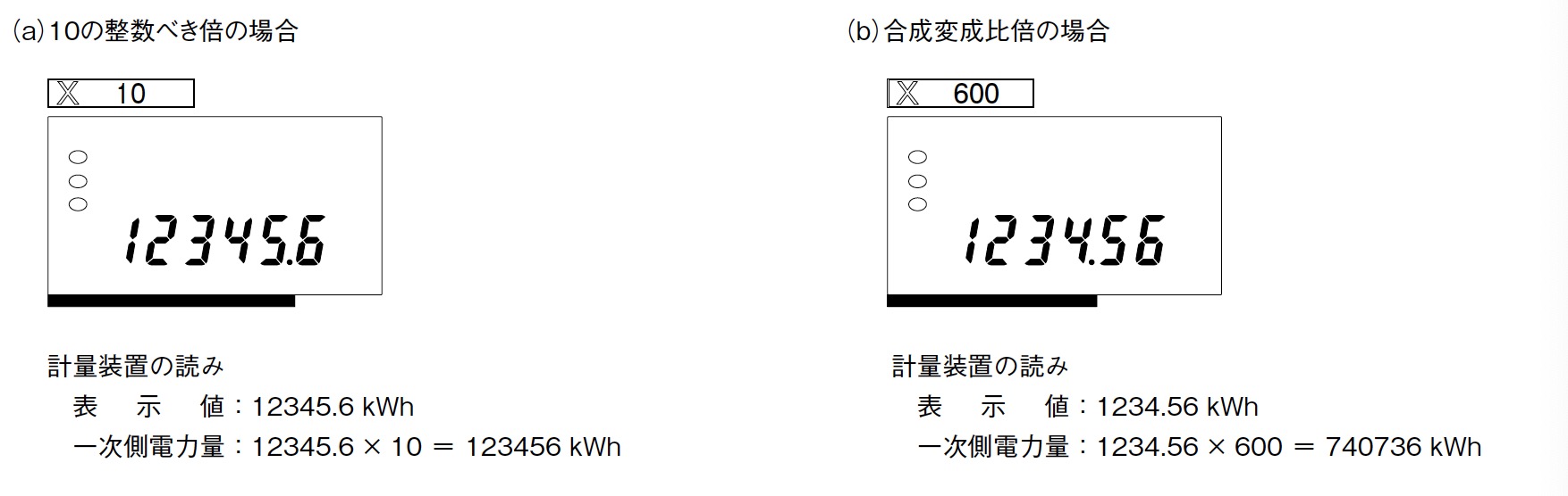 #65_5_メーター情報設定.jpg