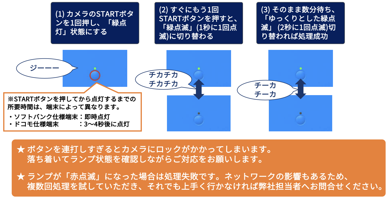 #46_3_手動検針.png